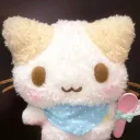wlrn9