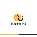 satori6309