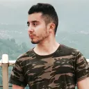 unexpectedbs