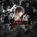 sanku.ns