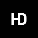 hdmodulehelper avatar