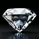 diamond_tm