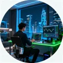 ufx2024