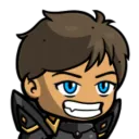 realmunkeygames
