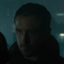 avatar ムーンチャウ