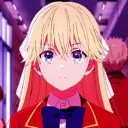 mysticorb