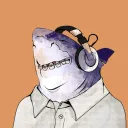 deceptivesiteahead