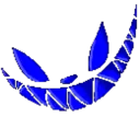 p3rro_g4m3r avatar