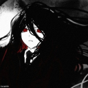 avatar ren. ®