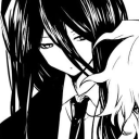 avatar ren. ®