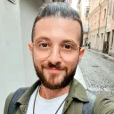 tj.mircea