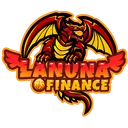 lanunafinance4523