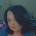 notskully7736