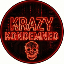 krazykondemned#0