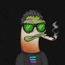0xjean