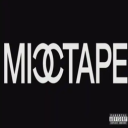 avatar Big Baby Tape