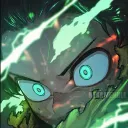 xrdeku