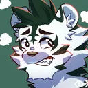 asher_tiger