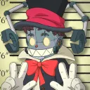 darkmoonbladeabuser6390