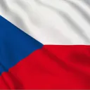 martinsvobodabcz0176