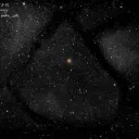 ringofbetelgeuse avatar