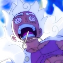 avatar pastawithalex