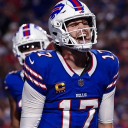 avatar pastawithalex