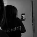 shuti_22