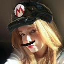 avatar Malak              !