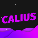 Calius