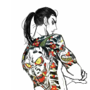 Discord Avatar
