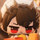 Discord Avatar