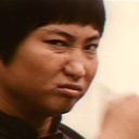 fuujji.#0982's avatar