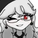 caburzgames avatar