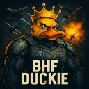 kingduck7893