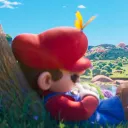 marioodysseyisass avatar