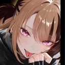 azaius