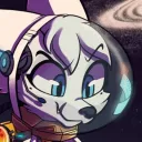 skyeto