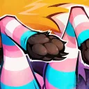 skyeto