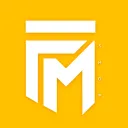 maisnovo_