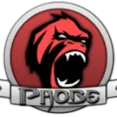 phobe1308