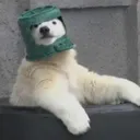 .russkiy