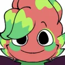 mommamallow