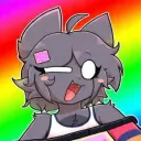 daydream_rr