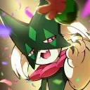daydream_rr