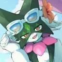 daydream_rr