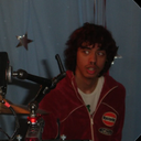 anthony !!