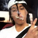 raulitoo006