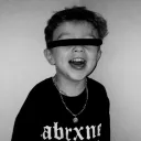 docvx
