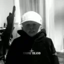 bcc.v2
